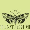 the nature witch
