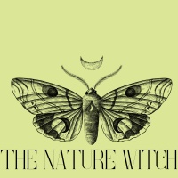 the nature witch