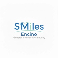 Smiles Encino