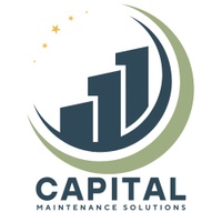 capital maintenance solutions
residential & commercial services