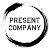 Present Company