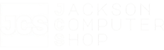Jackson Computer Shop