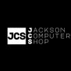 Jackson Computer Shop