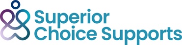 Sisters Superior Support Services