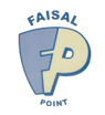 Faisal Point