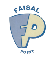 Faisal Point