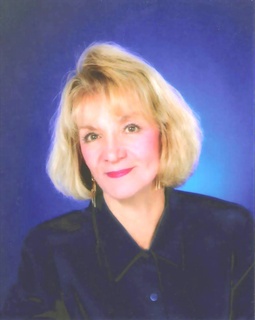 Mary Lou McGurren Properties