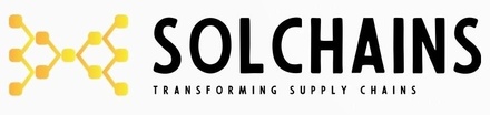 SolChains