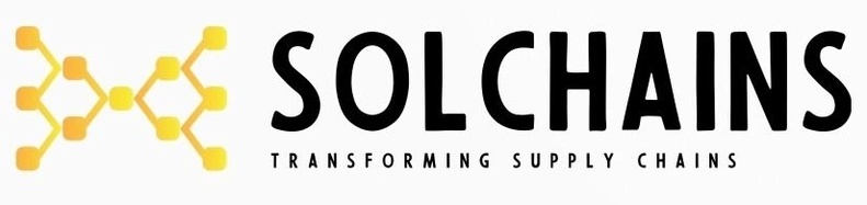 SolChains