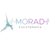 Fisioterapia Morad