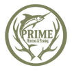 Prime Hunting & Fishing