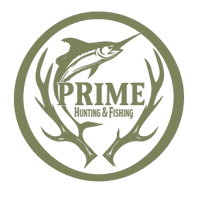 Prime Hunting & Fishing