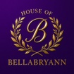 House of BellaBryanne