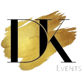 DK EVENT MAVEN