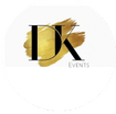 DK EVENT MAVEN
