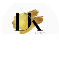 DK EVENT MAVEN