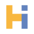 HiCare Lab Solutions