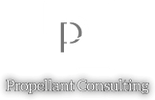 Propellant Consulting