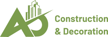 AD Construction & Decoration