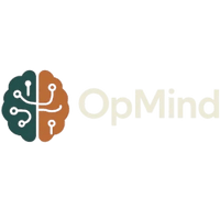 OpMind Solutions