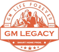 gm legacy - Be THE one!