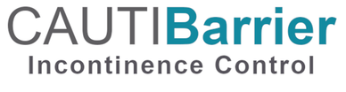 CAUTIBarrier