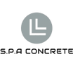 S.P.A Concrete