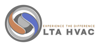 LTA HVAC