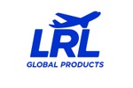 LRL Global Products