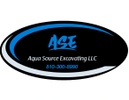 Aqua Source Excavating LLC