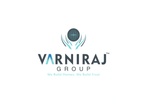 VARNIRAJ GROUP
