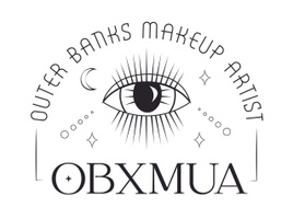 OBXMUA 

OUTER BANKS MAKEUP ARTIST 

