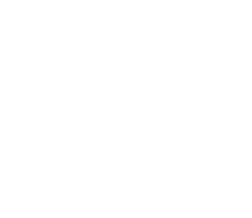 OBXMUA 

OUTER BANKS MAKEUP ARTIST 

