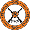 PFR Kennel