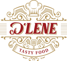 Dlene Tasty Food