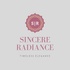 SincereRadiance.com