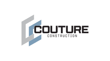 Couture Construction