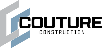 Couture Construction