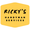 Ricky’s Handyman Services
