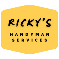 Ricky’s Handyman Services