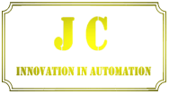 JCarrington Automation Ltd