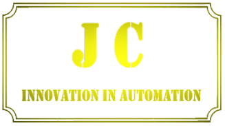 JCarrington Automation Ltd