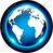 SE Global Consulting 