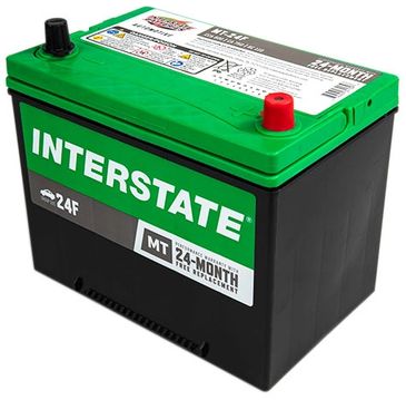 Mobile Car Battery Replacement Service at Home. 
Dead Battery, Need Help? Call Now (508) 654-5720