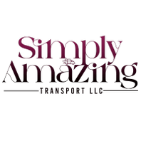 simplyamazingtransport.org