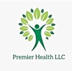 My Premier Health 