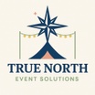 True North Event Solutions
