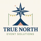 True North Event Solutions