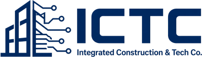 Integrated Construction & Tech Co