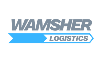 Wamsher Logistics LLC